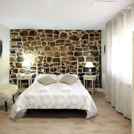 Holiday home El Mirador De