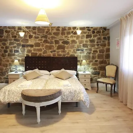 El Mirador De La Poblacion