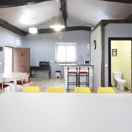 El Mirador De Holiday home