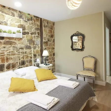 El Mirador De * La Poblacion