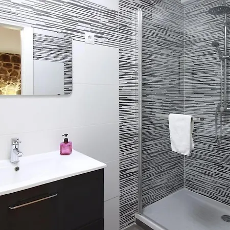 El Mirador De Holiday home *