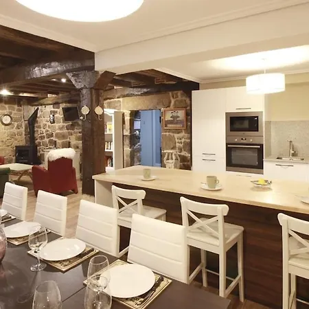 El Mirador De * La Poblacion