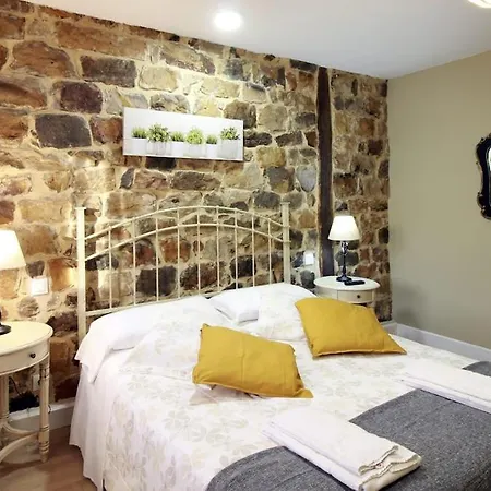 El Mirador De Holiday home