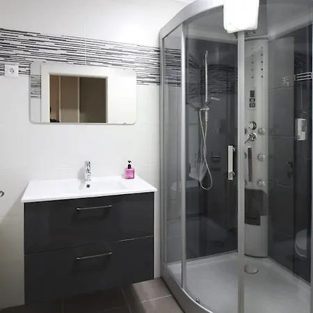 El Mirador De La Poblacion