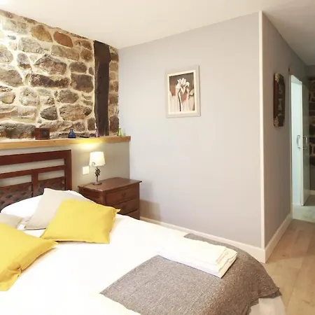 El Mirador De * La Poblacion