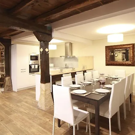 Holiday home El Mirador De *